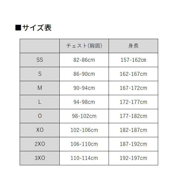 ＼9(日)最大ポイント16倍／ 野球 ゼット ZETT ウェア アンダ―シャツ ライトフィット ハイネック ノ―スリ―ブ BO7920 野球用品 スワロ―スポ―ツ｜swallow4860jp｜11