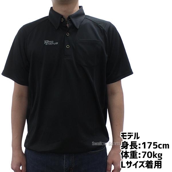 プロステイタス 野球 ゼット 限定 ウェア ウエア 一般 大人