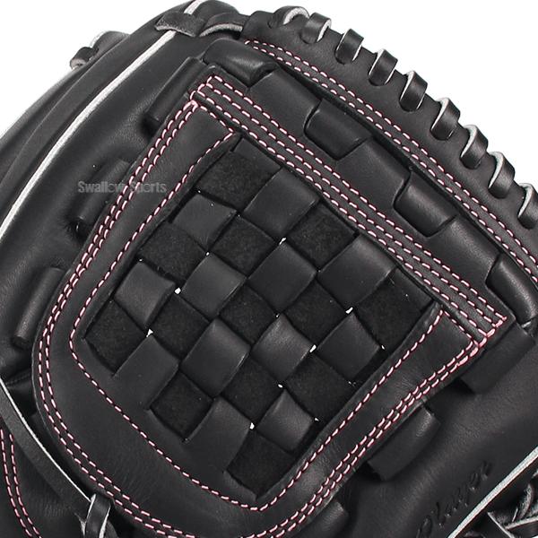 ゼット（ZETT） 野球 グローブ 硬式 高校野球対応 硬式グローブ