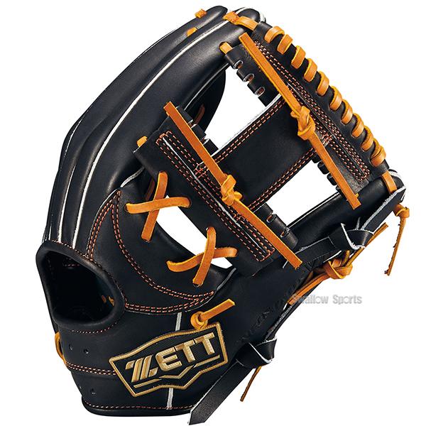 ネオステイタス 野球 ゼット 限定 硬式グローブ 硬式 グローブ グラブ