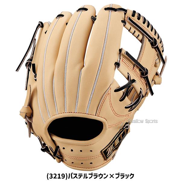 ゼット ネオステイタス 一般 大人用 硬式 野球 グローブ グラブ 即戦力品 ネオステイタス 野球 ゼット 高校野球対応 硬式グローブ 硬式 グローブ
