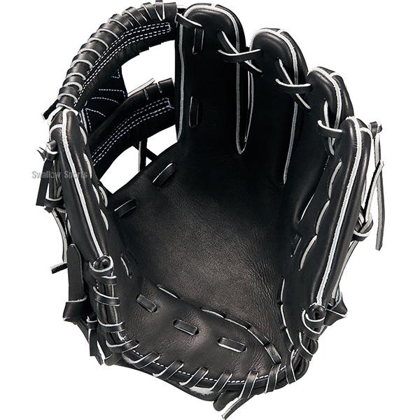 プロステイタス 野球 グローブ 硬式 ゼット ネオステイタス 高校野球
