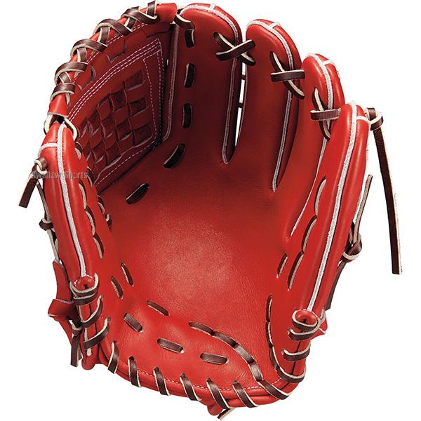 プロステイタス 野球 グローブ 硬式 ゼット ネオステイタス 高校野球
