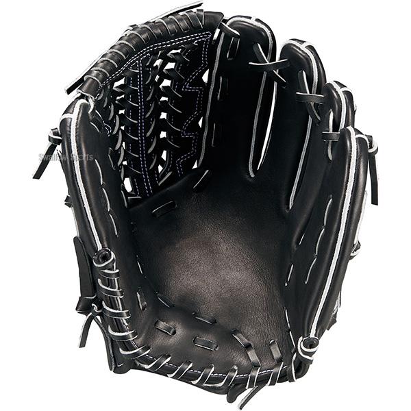 プロステイタス 野球 ゼット グローブ 硬式 内野手用 ネオステイタス