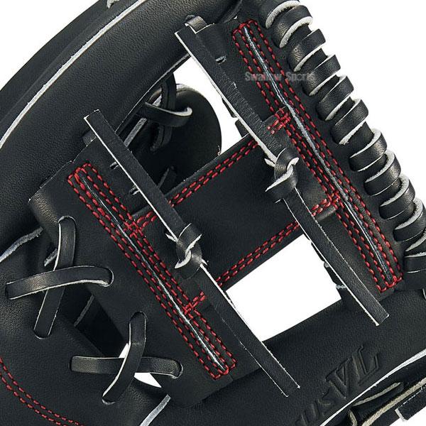 ゆう 野球 ゼット 硬式グローブ 硬式 グローブ グラブ ネオステイタス