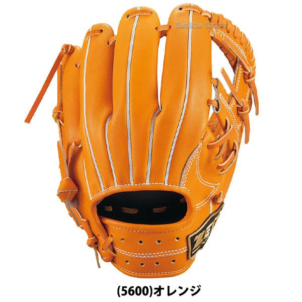 野球 ゼット 硬式グローブ 硬式 グローブ グラブ ネオステイタス VL