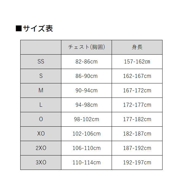 ＼26(日)最大ポイント16倍／ 野球 アンダーシャツ 長袖 ゼット ZETT ウェア プロステイタス ハイネック コンプレッション BPRO800H アウトレット｜swallow4860jp｜15