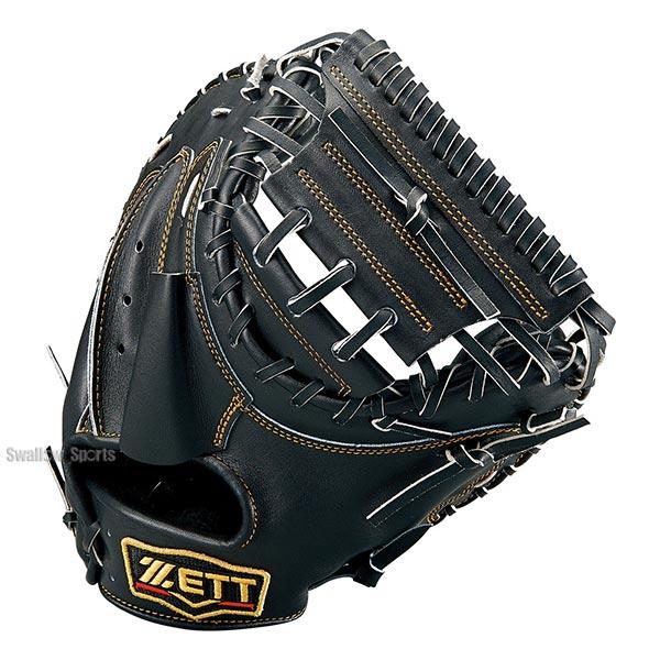 プロステイタス 野球グローブ 野球 ゼット キャッチャーミット プロステイタス 野球グローブ 野球 ゼット キャッチャーミット