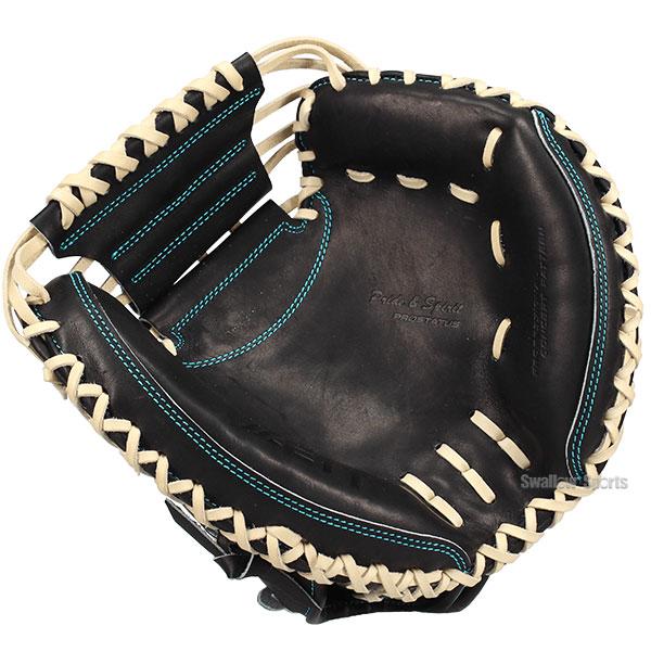 ZETT 新品 硬式 限定ラベル ミット 2025NEW】限定 スポーツ ZETT 新品 硬式 限定ラベル ミット