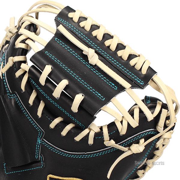 野*0様 ゼット　オーダーミット　 硬式キャッチャーミット 野*0様 ゼット オーダーミット 硬式キャッチャーミット ZETT 192