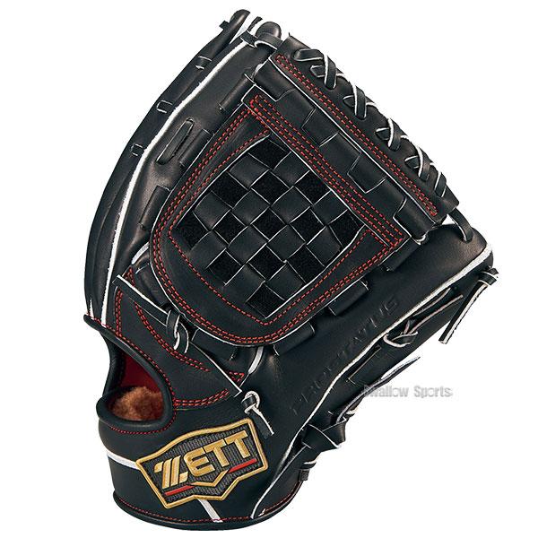 プロステイタス 硬式グローブ ゼット 内野手用 野球 高校野球 プロステイタス 硬式グローブ ゼット 内野手用 野球 高校野球