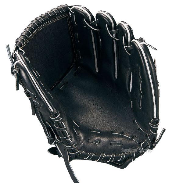 プロステイタス 野球 ゼット プロステイタスプレミアム 限定