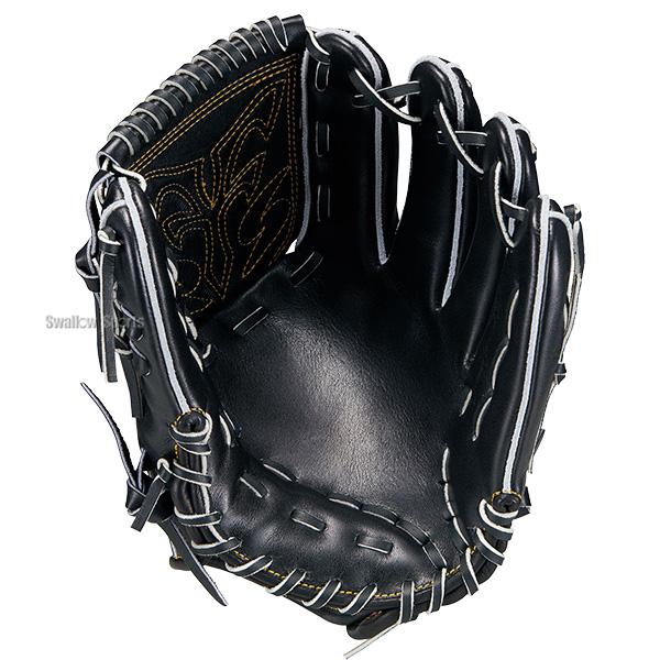 ネオステイタス 野球 グローブ 硬式 ゼット プロステイタス 硬式