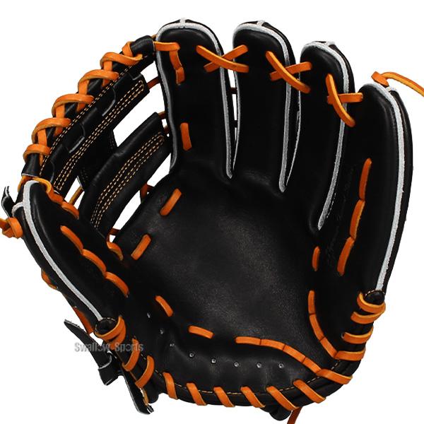 プロステイタス 野球 グローブ 硬式 ゼット 硬式グローブ グラブ 硬式