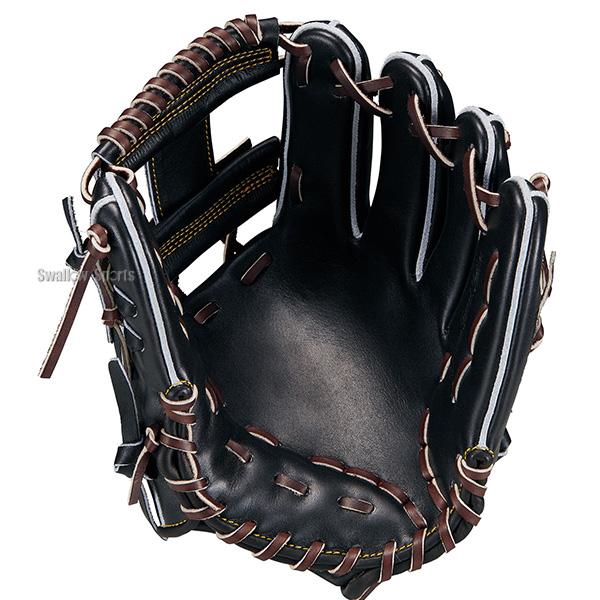 プロステイタス 野球 グローブ 硬式 ゼット 硬式グローブ グラブ 硬式
