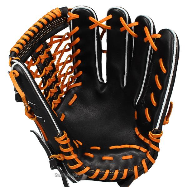プロステイタス 野球 グローブ 硬式 ゼット プレミアム 硬式グローブ