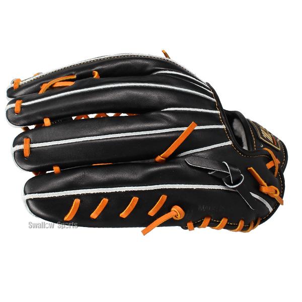 プロステイタス 野球 グローブ 硬式 ゼット プレミアム 硬式グローブ