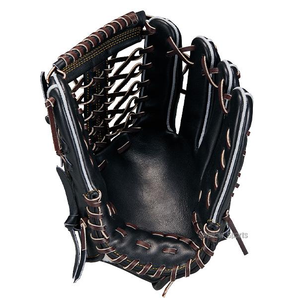 プロステイタス 野球 グローブ 硬式 ゼット 硬式グローブ グラブ 硬式