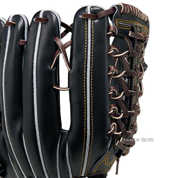 プロステイタス 野球 グローブ 硬式 ゼット 硬式グローブ グラブ 硬式