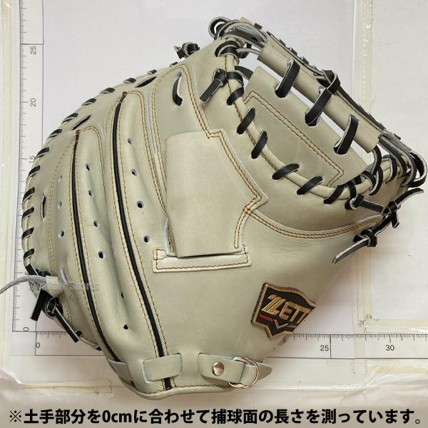 ゼット（ZETT） 野球 プロステイタス スワロー限定 オーダー 軟式