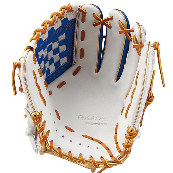 ネオステイタス 野球 グローブ 軟式 内野手用 ゼット オールスター