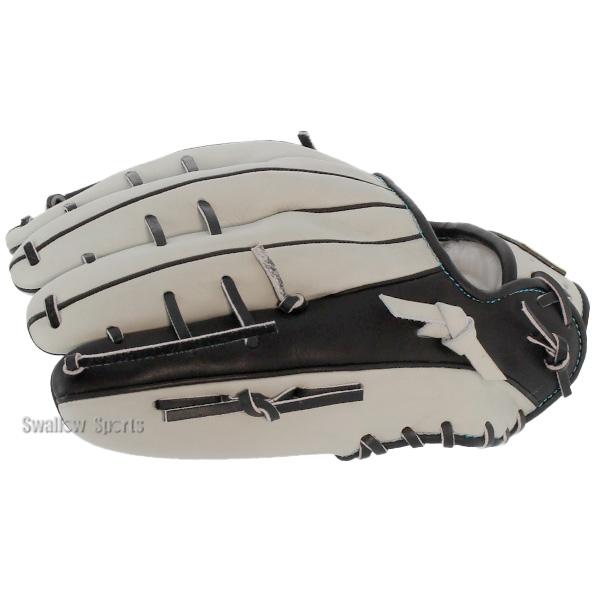プロステイタス オーダー 野球 ゼット 軟式グローブ 源田モデル プロステイタス オーダー 野球 ゼット 軟式グローブ 源田モデル