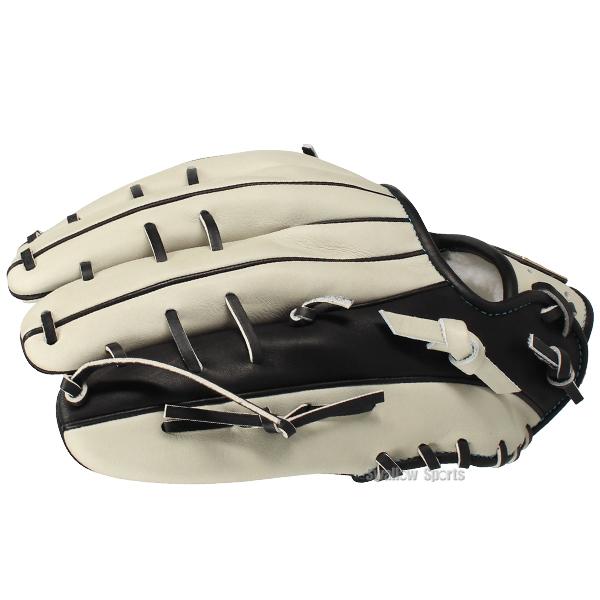 ZETT ゼット 源田モデル 日本製 プロステイタス 良品 内野用 軟式グローブ 楽天市場】【エントリーでP5倍！スーパーセール限定】【型付け