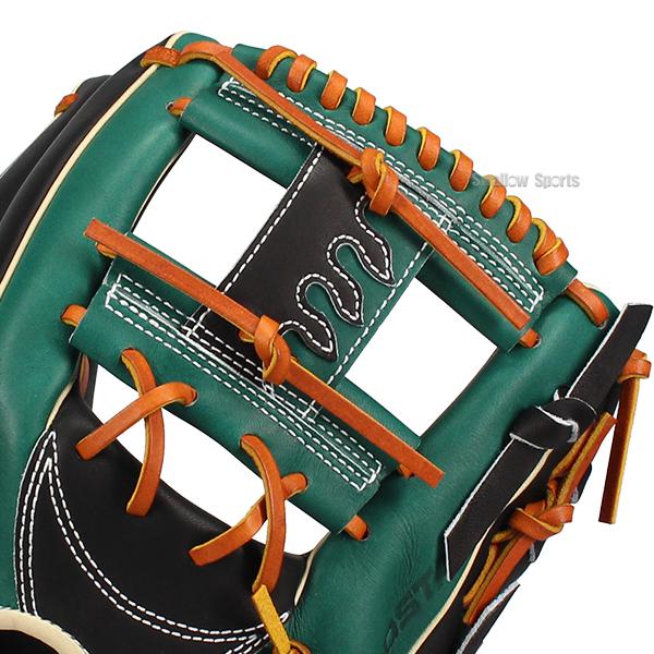 ZETT グローブセット ゼット（ZETT）（キッズ）少年軟式用グローブ 外野手用 野球