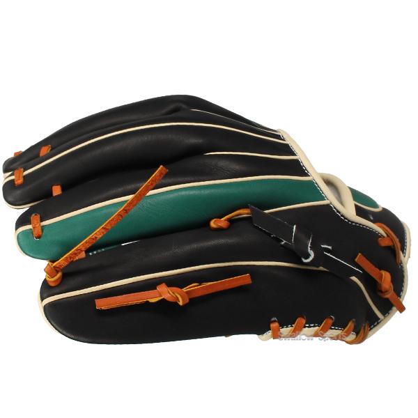 プロステイタス オーダー 野球 ゼット スワロー限定 軟式