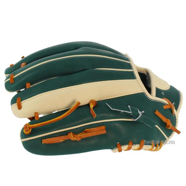 プロステイタス オーダー 野球 ゼット スワロー限定 軟式 プロステイタス オーダー 野球 ゼット スワロー限定 軟式