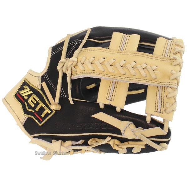プロステイタス 野球 ゼット スワロー限定 オーダー 軟式 プロステイタス 野球 ゼット スワロー限定 オーダー 軟式