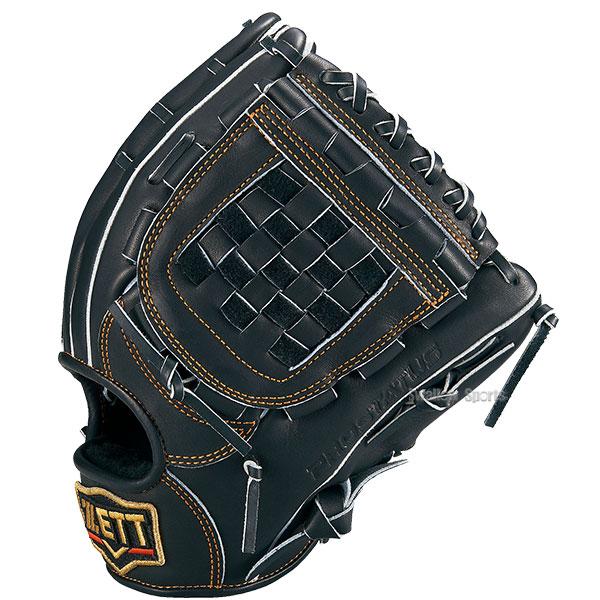 プロステイタス 野球 ゼット 軟式グローブ グラブ 軟式 グローブ 大人