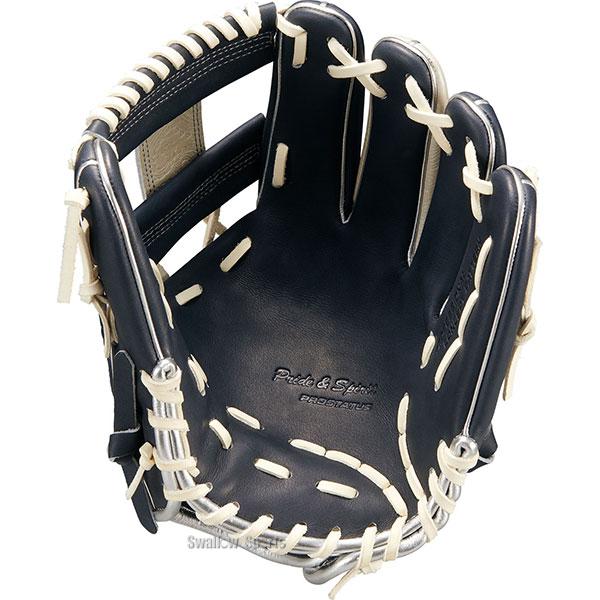 プロステイタス 野球 グローブ 軟式 ゼット 軟式グローブ グラブ 軟式