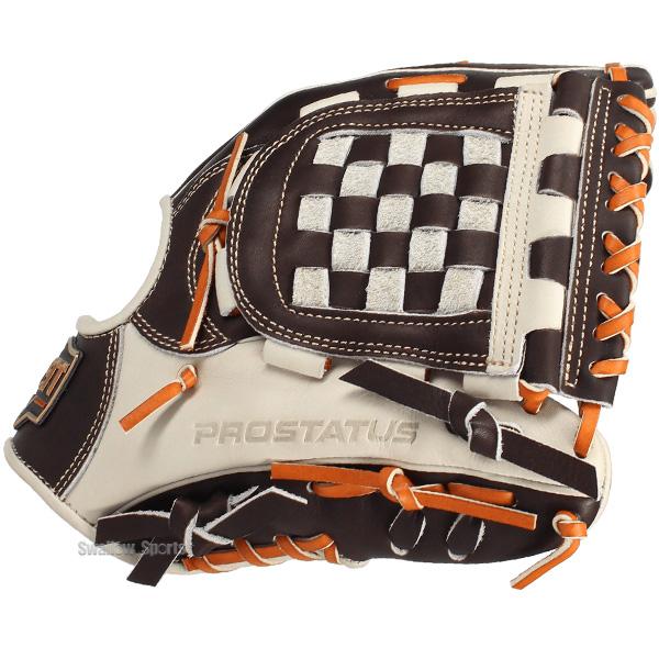 25.限定品ZETTプロステイタス軟式グラブ 楽天市場】【2025モデル】ゼット プロステイタス 超限定 軟式