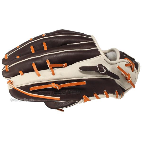 【美品・即戦力】ZETT プロステイタス 軟式野球グローブ 野球 ゼット スワロー限定 軟式グローブ グラブ プロステイタス