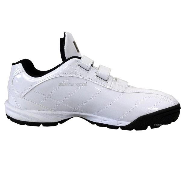 新品☆ZETT☆ゼット☆野球トレシュ28.5 2025年最新】ZETT