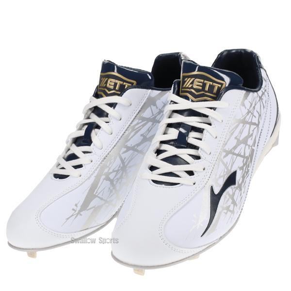 野球　新品　スパイク＆トレ―ニングシュ―ズ bsr4297a_.jpg