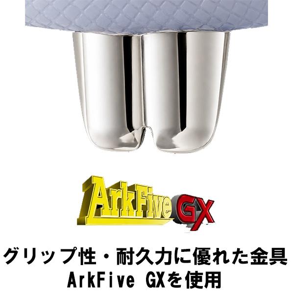 ZETT PROSTATUS 限定マジックベルトスパイク 27センチ ゼット（ZETT） 野球 スパイク マジックテープ 金具 白スパイク 野球