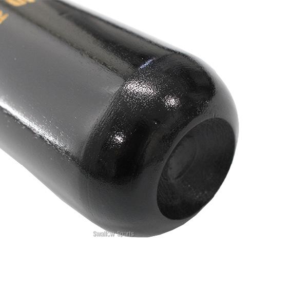 プロステイタス 野球 ゼット 限定 硬式木製バット 硬式 木製 大人 軽量