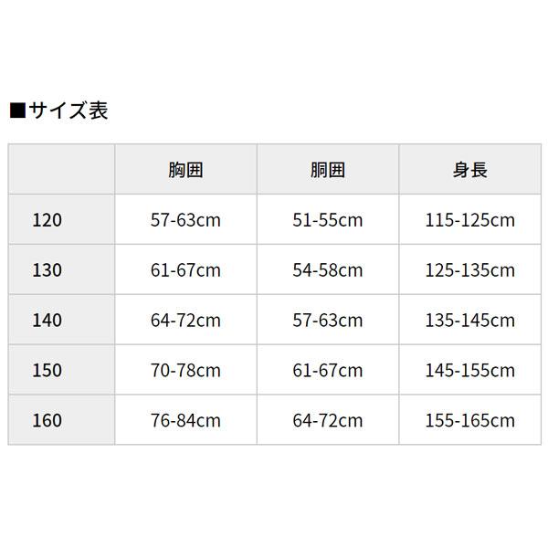 ＼28(日)最大ポイント15倍／ ゼット ユニフォ―ム 少年 キルトパンツ レギュラ― メカパン 少年用 ウェア 野球 ユニフォ―ムパンツ ズボン 小学生 BU228｜swallow4860jp｜07