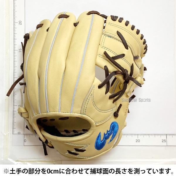 Zeems（ジームス） 野球 グローブ 軟式 ジュニア 少年野球 軟式