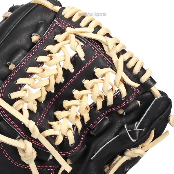 少年野球 軟式グローブ ジームス Zeems 野球 ジームス 軟式グローブ 少年 少年軟式 グラブ 軟式用