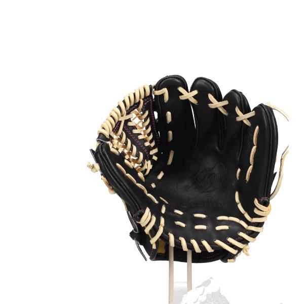 Zeems 野球 ジームス 限定 少年用 軟式グローブ 少年用軟式