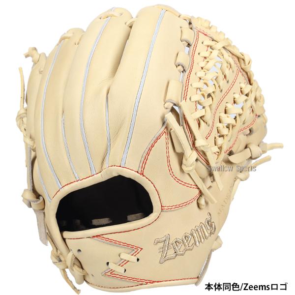 Zeems 野球 ジームス 限定 少年用 軟式グローブ 少年用軟式 Zeems 野球 ジームス 限定 少年用 軟式グローブ 少年用軟式