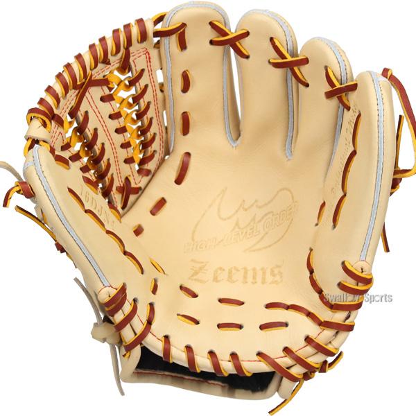 Zeems 野球 ジームス 限定 少年用 軟式グローブ 少年用軟式 Zeems 野球 ジームス 限定 少年用 軟式グローブ 少年用軟式