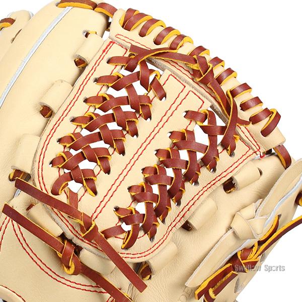 人気のZeems 軟式グローブ 少年用 Zeems 野球 ジームス 限定 少年用 軟式グローブ 少年用軟式