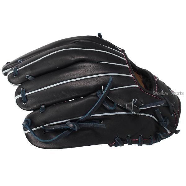 Zeems 野球 ジームス 限定 少年用 軟式グローブ 少年用軟式