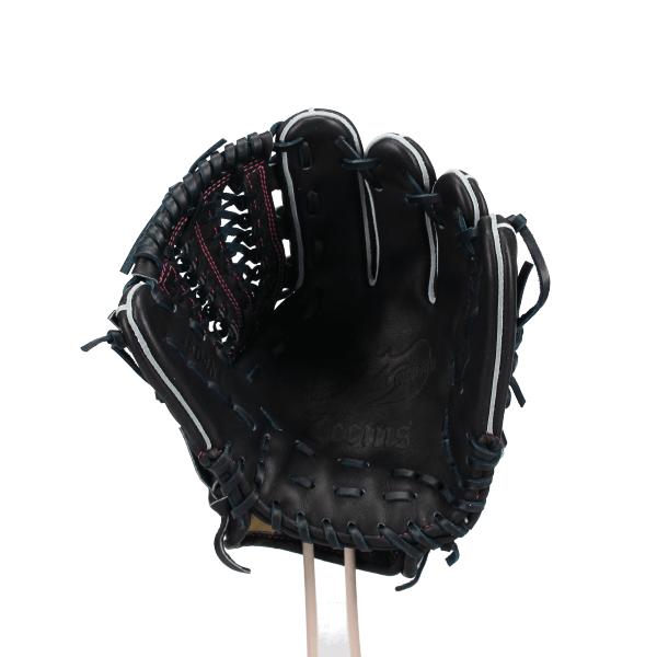 美品　ジームス 少年用 限定軟式グローブ グラブ　お値引き応相談 Amazon | 野球 ジームス 限定 少年用 軟式グローブ 少年用軟式