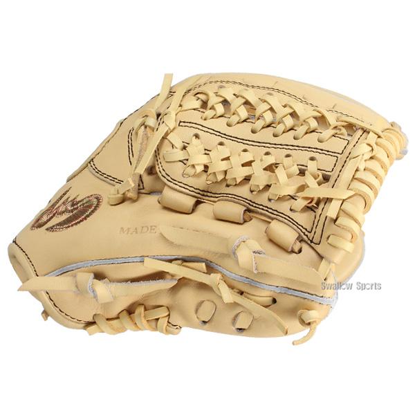 zeems ジームス 軟式グローブ ブラウン Zeems 145〜155cm(4〜6年生向け) ジームス 野球 子供用 少年軟式