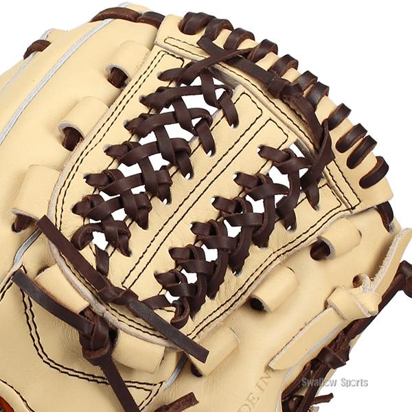 Zeems 野球 ジームス 軟式グローブ グラブ 軟式用 オール